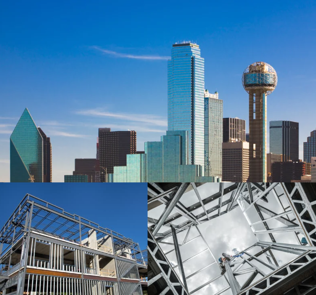 Contractor Commercial